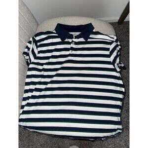 Banana Republic Polo Shirt